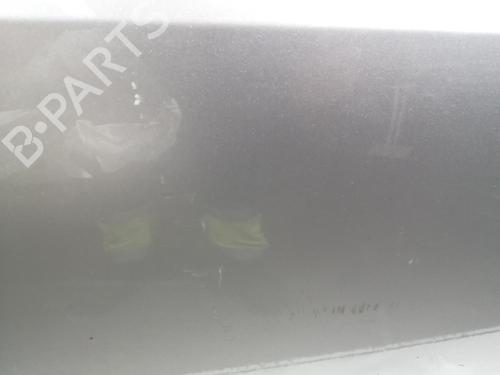 Dør høyre foran AUDI A4 B6 (8E2) 1.9 TDI | BP23502374C3 