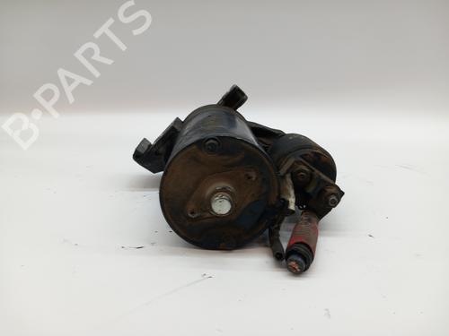 Startmotor BMW 1 (E87) 118 d | BP29252481M8 