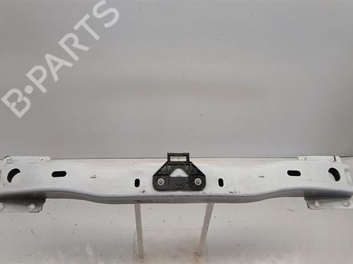 crossmember-renault-master-iii-van-fv-2010-37182342 main image