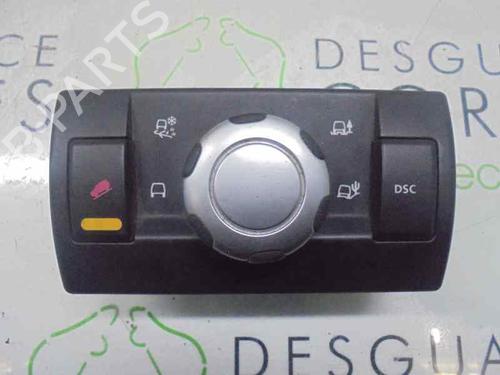 Used Switch LAND ROVER FREELANDER 2 (L359) 2.2 TD4 4x4 (152 hp) 5576405
