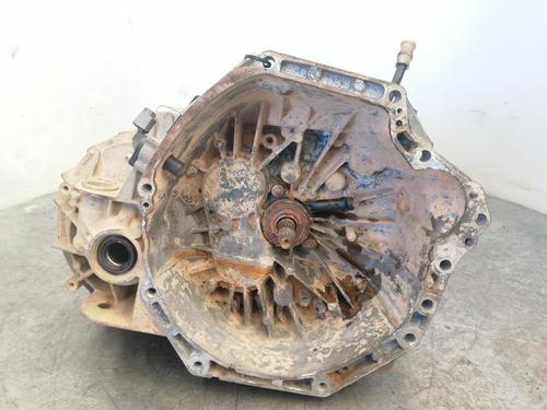Gearbox RENAULT TRAFIC III Van (FG_) | BP38510960M3 - Image 5