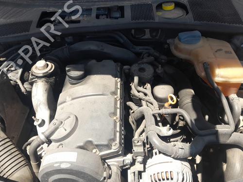 Right rear door VW PASSAT B5.5 (3B3) 1.9 TDI | BP25382043C5 