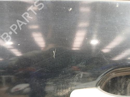 Left front door PORSCHE CAYENNE (9PA) 3.2 | BP24337041C2 