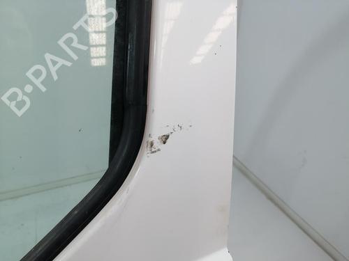 Left front door FORD TRANSIT CONNECT MPV | BP30175197C2