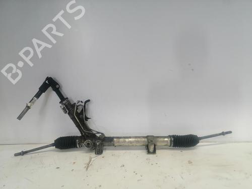 Used Steering rack OPEL VIVARO B Van (X82) 1.6 CDTI (05) (125 hp) 29624638