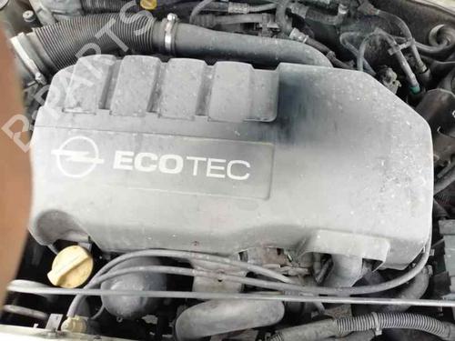 Right taillight OPEL COMBO Box Body/MPV 1.3 CDTI 16V | BP6976180C35 