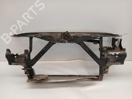Used Front slam panel Front slam panel 36813589 36813589