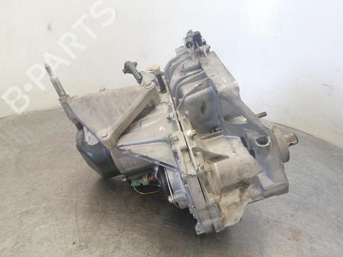 Gearbox DACIA SANDERO II  | BP33673245M3  - Image 6