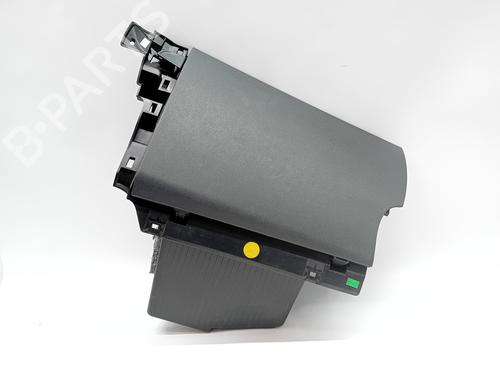 Used Glove box PEUGEOT 508 I (8D_) 1.6 HDi (112 hp) 19053952