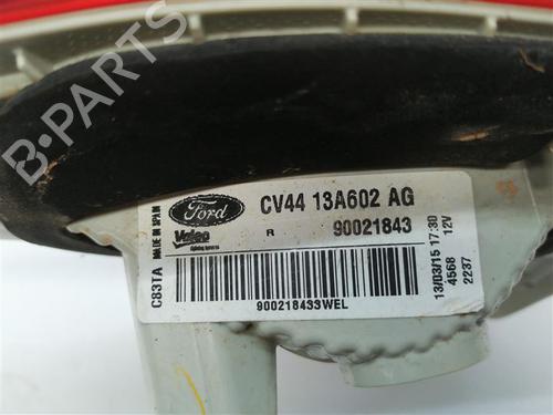 Right tailgate light FORD KUGA II (DM2) 2.0 TDCi | BP28155924C80 - Image 3