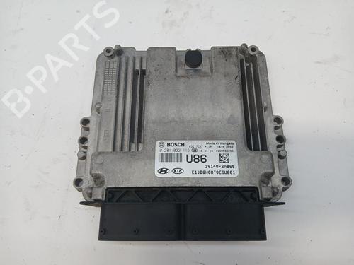 Centralina do motor Centralina do motor 37594535 37594535