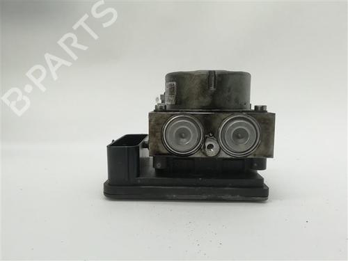 Used Control unit Control unit 12521344 12521344