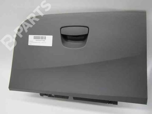 Used Glove box Glove box SEAT IBIZA IV SC (6J1, 6P5) 1.9 TDI (105 hp) 6535285 6535285