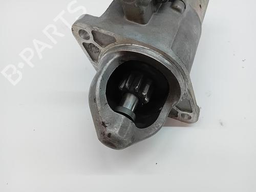 Starter OPEL ASTRA H (A04) 1.6 (L48) | BP37181572M8 - Image 2