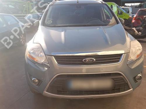 Used Parts FORD KUGA II (DM2) 2.0 TDCi 4974606