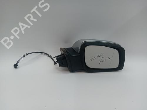 Used Right mirror Right mirror 38415556 38415556