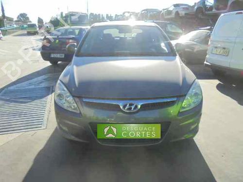 Used Parts HYUNDAI i30 Estate (FD) 1.6 CRDi 4975929