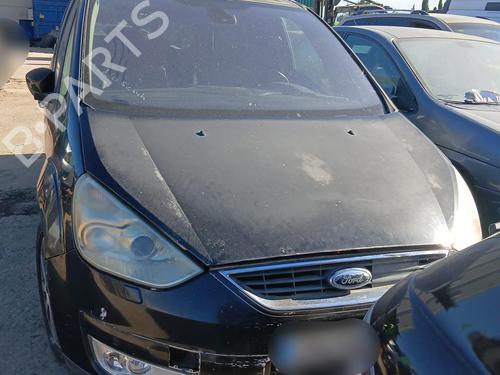 Brugte FORD GALAXY II (WA6) [2006-2015]  4343292