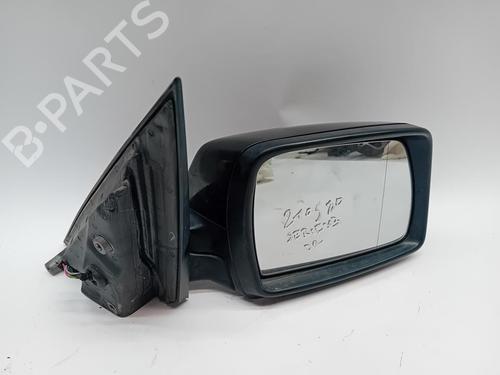 Bakspejl Højre Bakspejl Højre BMW X3 (E83) 2.0 d (150 hp) 36935525 36935525
