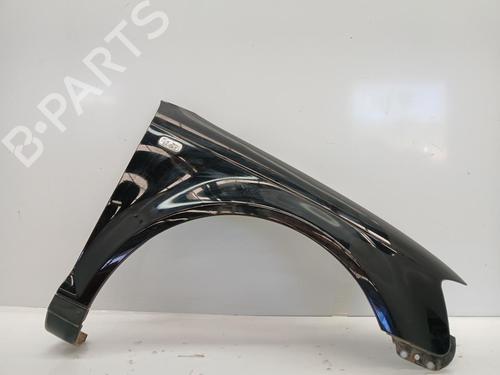 Guarda-lamas direito Guarda-lamas direito AUDI A3 (8P1) [2003-2013] 34735790 34735790