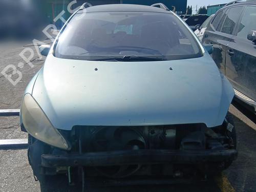 Ricambi PEUGEOT 307 Break (3E)    4773416