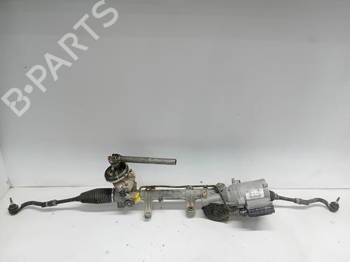 Styregear/Snekke KIA SORENTO III (UM) [2015-2023]  28125264