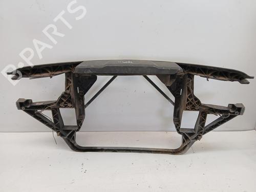 Frontplade/Frontkurv BMW X3 (E83) 2.0 d | BP37247316C72 - Image 3