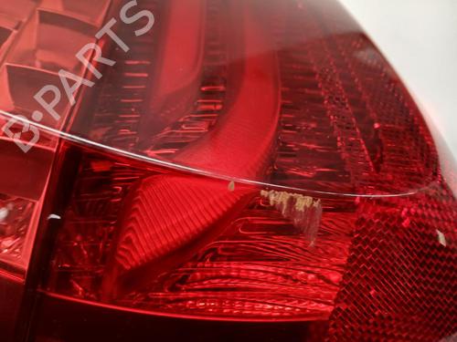 Left taillight BMW 3 (E90) 320 d | BP35783431C34 - Image 4