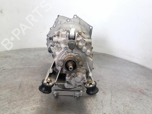 Gearkasse BMW 3 Compact (E46) 316 ti | BP32167305M3 