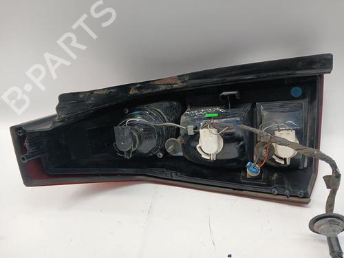 Right taillight CADILLAC CTS 2.8 | BP38414554C35 - Image 3