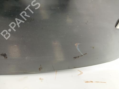 Tailgate FORD FOCUS II (DA_, HCP, DP) 1.6 TDCi | BP28074772C6 