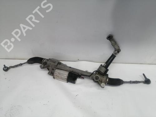 Used Steering rack BMW 5 (F10) 520 d (184 hp) 31176087
