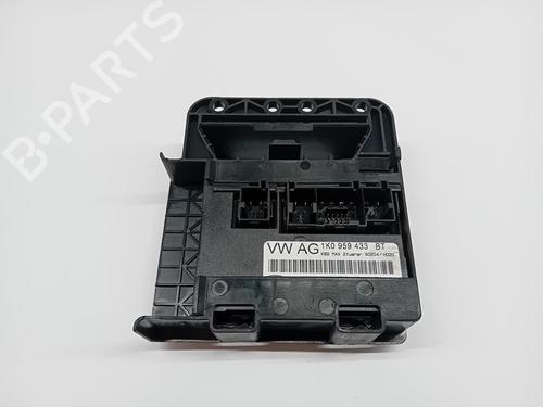 electronic-module-vw-golf-v-1k1-2003-2004-2005-2006-2007-2008-2009-2010-32446549 main image