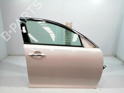 Used Right front door KIA OPTIMA (JF) [2015-2025]  27877483