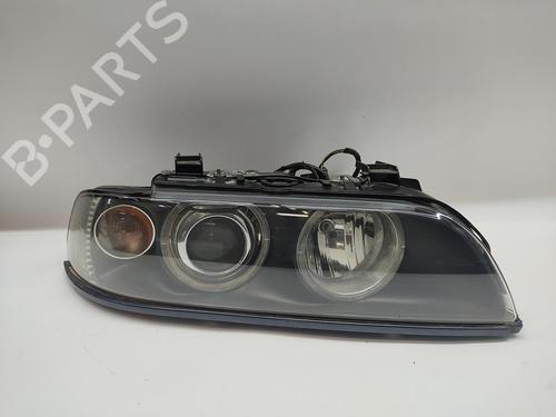 Lyskaster høyre BMW 5 (E39) 530 d (193 hp) 30175182