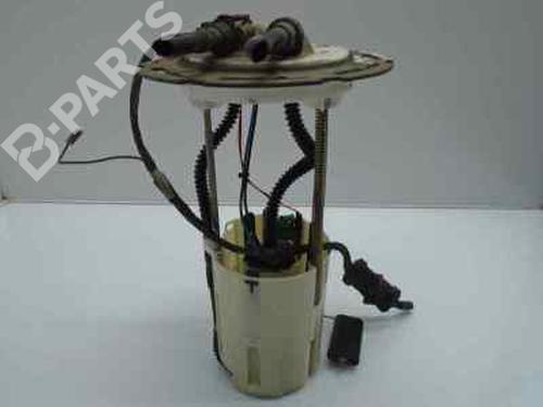 Fuel pump JEEP GRAND CHEROKEE III (WH, WK) 3.0 CRD 4x4 | BP5541134M76