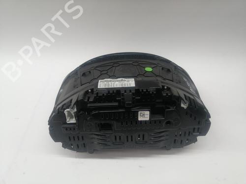 Instrument cluster MERCEDES-BENZ C-CLASS (W205) C 220 BlueTEC / d (205.002, 205.004) | BP30535336C47