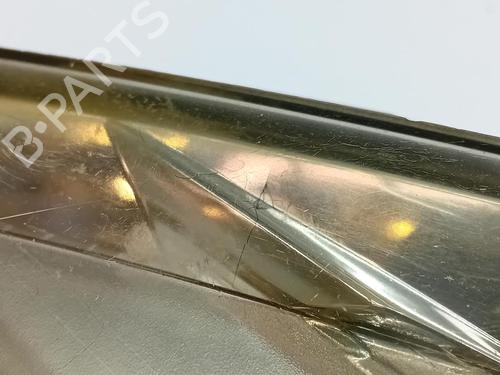 Right headlight OPEL INSIGNIA A (G09) | BP33869292C29 - Image 6