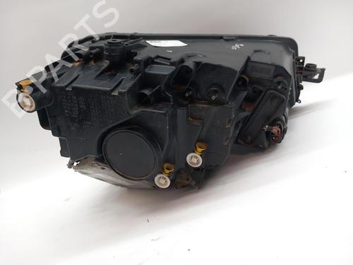 Left headlight SKODA KAROQ (NU7, ND7) | BP33623142C28 - Image 5