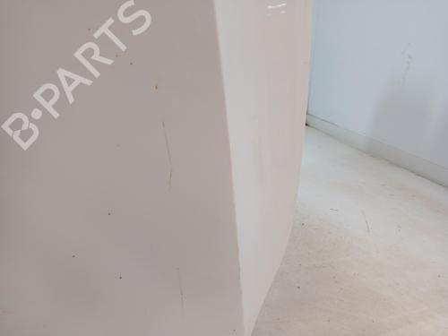 Hood MG MG ZS SUV (AZS1)  | BP29246759C1 