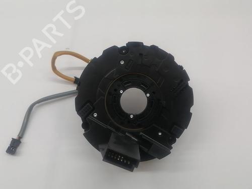 Squib airbag VW CRAFTER 30-50 Van (2E_)  | BP30094639C102 