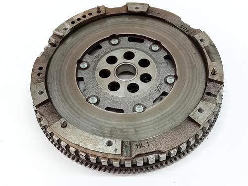 Flywheel RENAULT MEGANE IV Hatchback (B9A/M/N_) | BP30749027M101