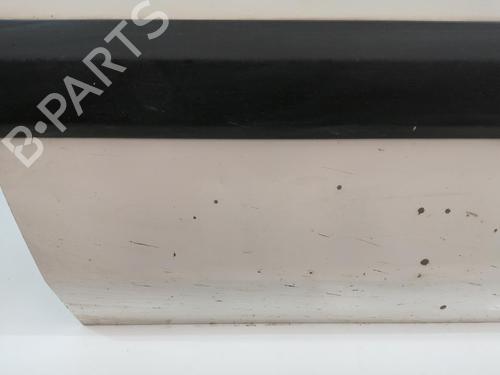 Right front door FIAT DOBLO MPV (119_, 223_) 1.3 JTD | BP29624609C3 