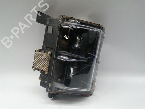 Optica direita Optica direita 39467848 39467848