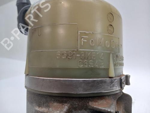 Steering pump FORD S-MAX (WA6)  | BP38541260M99  - Image 6