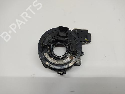 Used Squib airbag SEAT LEON (1P1) [2005-2013]  31017095