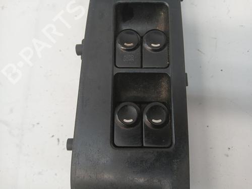 Left front window switch HYUNDAI i30 (FD)  | BP34277446I27  - Image 6