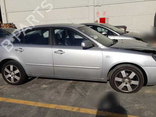 Starter KIA MAGENTIS II (MG) 2.0 CRDi | BP23087459M8  - Image 9