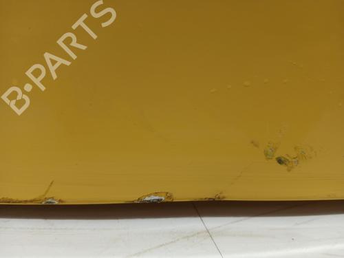 Right rear door SEAT IBIZA IV (6J5, 6P1)  | BP25755058C5 