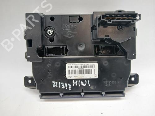 Climate control MINI MINI (R56) One | BP38253152I5 - Image 4